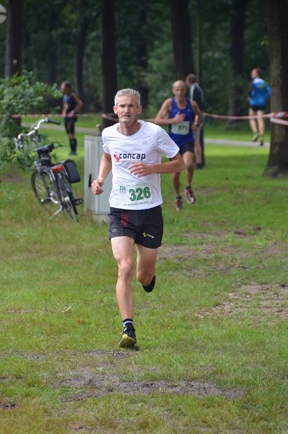 estafette deel 1 - 2017 - 025